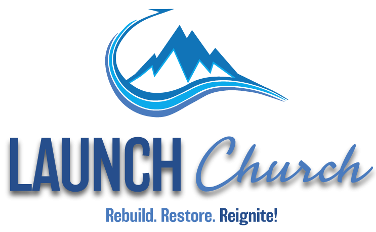 Launch Church International